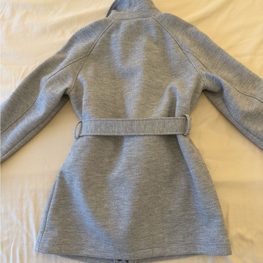 Calvin Klein Jacket - Picture 3 of 7